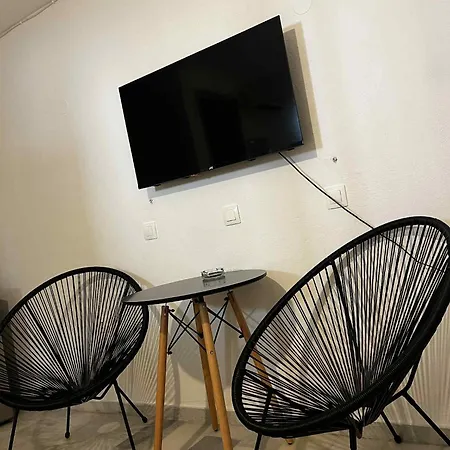 Stoudios بيت ضيافة 3*